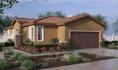 15467 Tomahawk St, Victorville, CA 92394