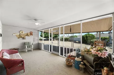28850 Wee Burn Way, Menifee, CA 92586