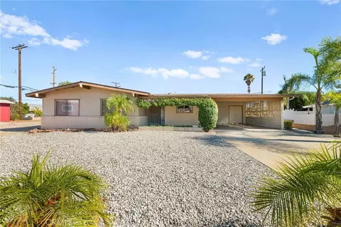 28850 Wee Burn Way, Menifee, CA 92586