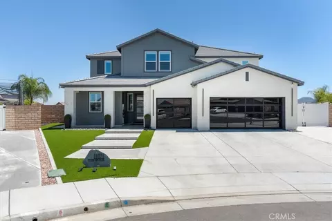 30826 Yellow Poplar Cir, Menifee, CA 92584