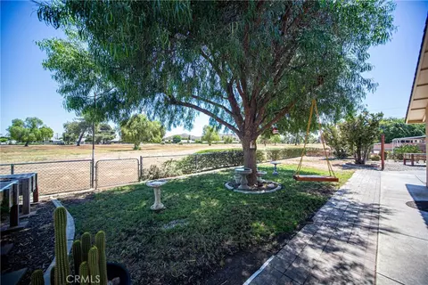 29238 Carmel Rd, Menifee, CA 92586