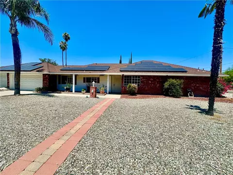 41224 Toledo Dr, Hemet, CA 92544