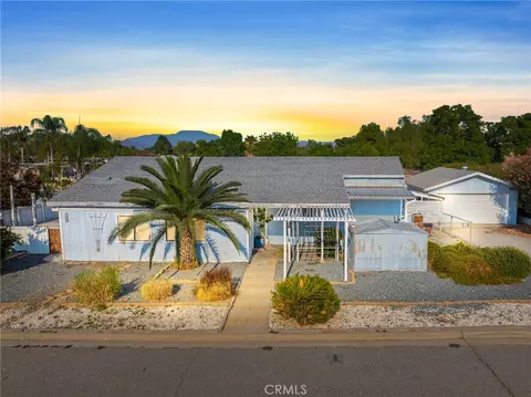 26041 San Quintin Rd, Menifee, CA 92584