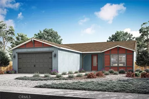 738 Highlands Dr, San Jacinto, CA 92582