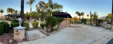 45525 Highway 79 #STE 349, Aguanga, CA 92536