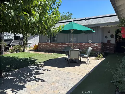 26480 Tuominen Way, Hemet, CA 92544