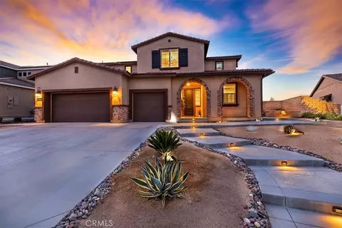 26286 Silver Birch Dr, Menifee, CA 92584