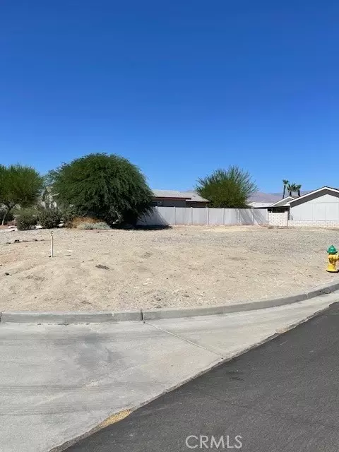 33570 Walton Cir, Thousand Palms, CA 92276