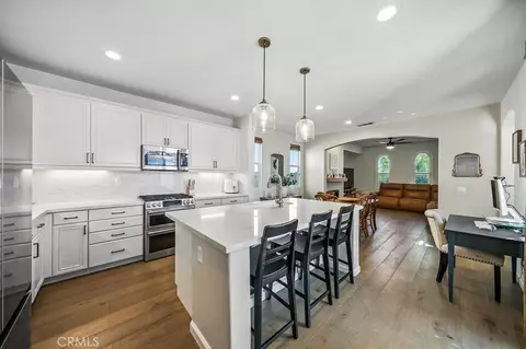 35724 Kittentails Ln, Murrieta, CA 92562