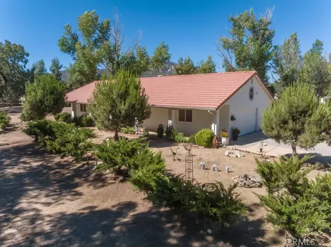 49990 Mojave Ct, Aguanga, CA 92536