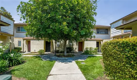 1031 S Palmetto Ave #W8, Ontario, CA 91762