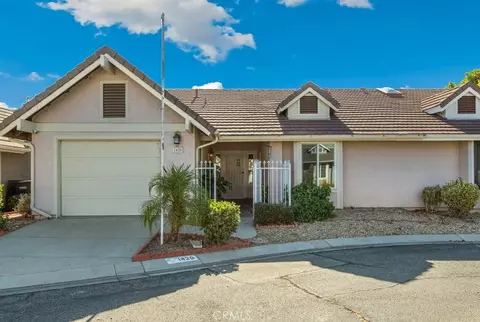 1420 Monroe Cir, San Jacinto, CA 92583
