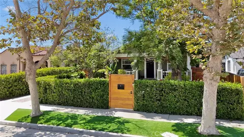 8741 Dalton Ave, Los Angeles, CA 90047