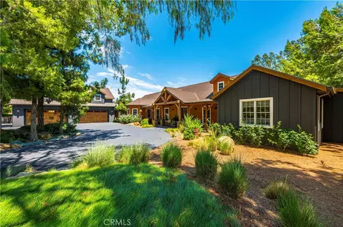 42970 Grace Ln, Murrieta, CA 92562