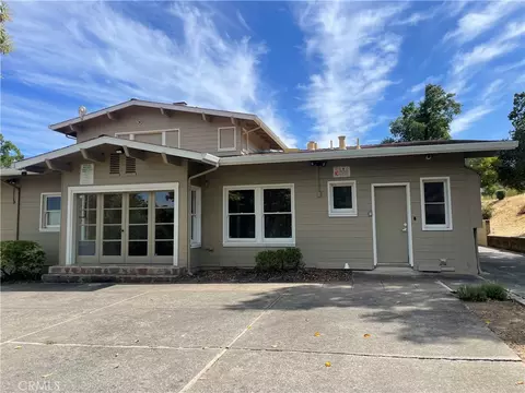 39 Oliva Dr #D, Novato, CA 94947