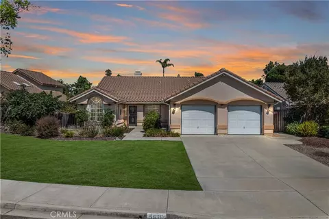 5535 Daybreak Ct, Oceanside, CA 92057