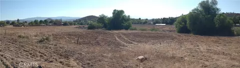 0 S Canyon Dr, Menifee, CA 92587