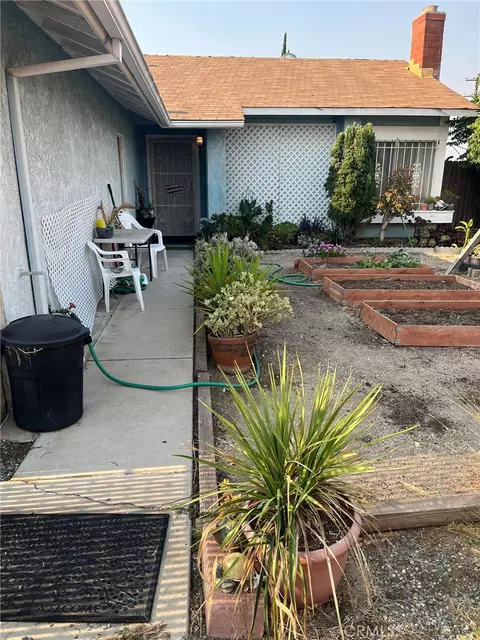 24511 Delphinium Ave, Moreno Valley, CA 92553