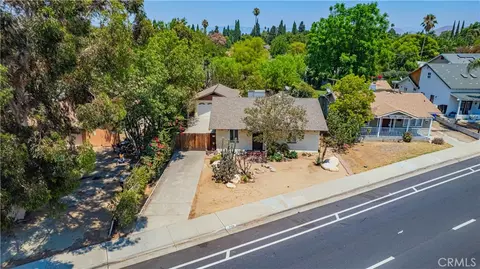 3719 Jurupa Ave, Riverside, CA 92506