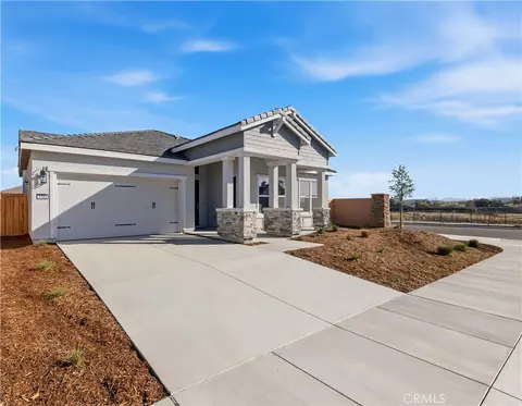 1100 Mazzini Rd, Paso Robles, CA 93446