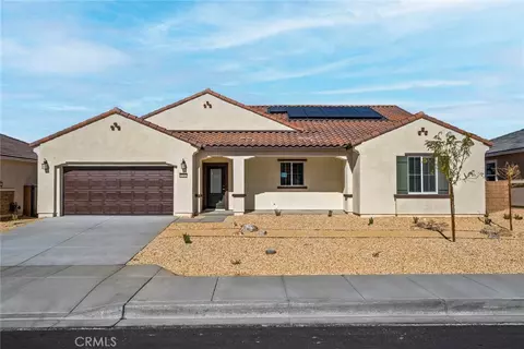 14774 Indigo, Apple Valley, CA 92307