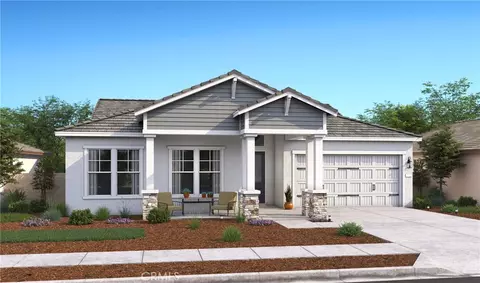 7138 Dohney Ct, Hesperia, CA 92345