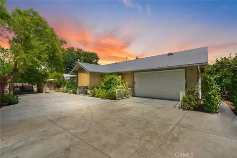 684 El Dorado Ln, Hemet, CA 92543
