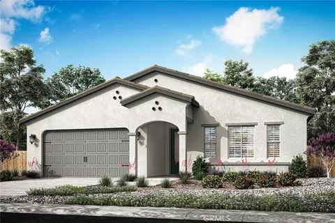 710 Highlands Dr, San Jacinto, CA 92582