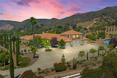 42779 Via Bolero Rd, Temecula, CA 92590