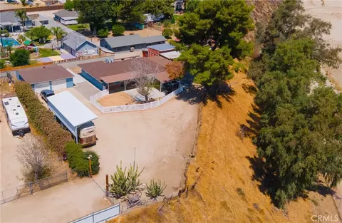 44718 Palm Ave, Hemet, CA 92544