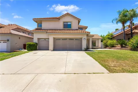 35305 Billie Ann Rd, Wildomar, CA 92595