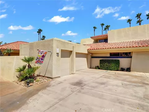 208 Kavenish Dr S, Rancho Mirage, CA 92270