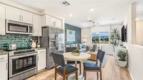 7416 Fig Grove St, Riverside, CA 92507