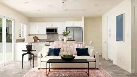 19249 Beech Grove St, Riverside, CA 92507