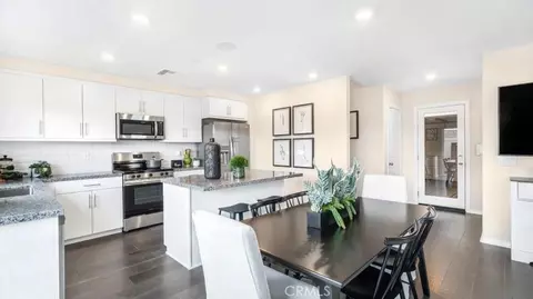 19183 Beech Grove St, Riverside, CA 92507