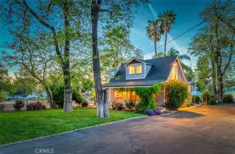 16482 Grand Ave, Lake Elsinore, CA 92530