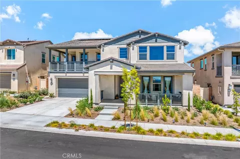 39661 Sagewood Rdg, Temecula, CA 92591