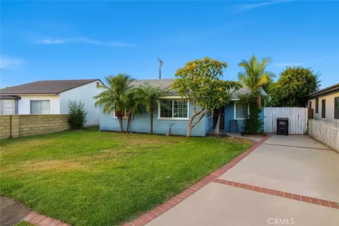 16123 E Ballentine Pl, Covina, CA 91722