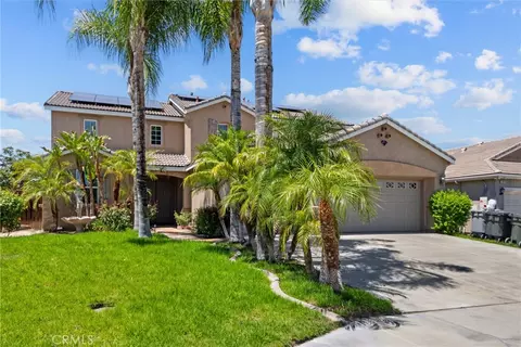 1823 Hemet St, San Jacinto, CA 92583