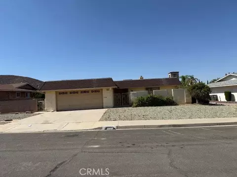 25650 Hartwick Rd, Menifee, CA 92586