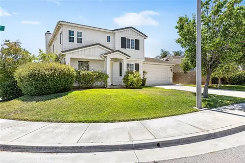 29131 Light Sails Ct, Menifee, CA 92585