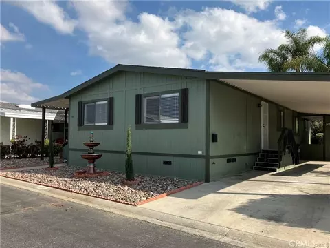 1300 W Menlo Ave #167, Hemet, CA 92543