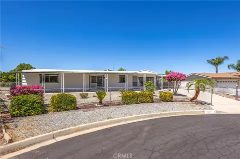 26175 Chelsea Way, Hemet, CA 92544