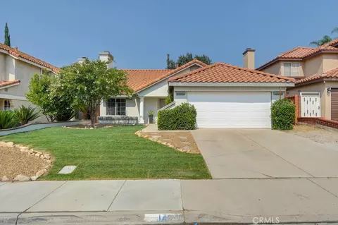 143 N Nebraska St, Lake Elsinore, CA 92530