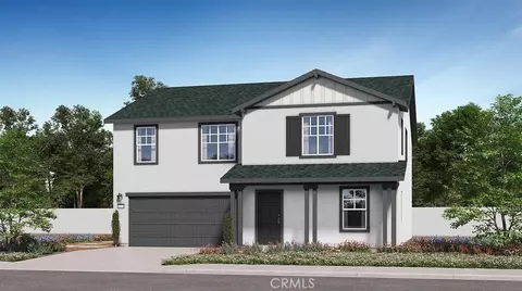 1512 Braided Mane Dr, San Jacinto, CA 92582