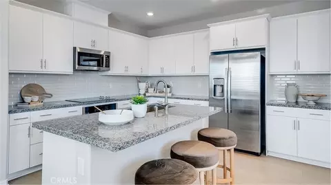 2593 Cloudview Privado, Ontario, CA 91761