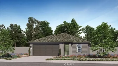 1451 Majesty Cir, San Jacinto, CA 92582