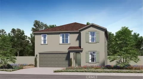1470 Majesty Cir, San Jacinto, CA 92582