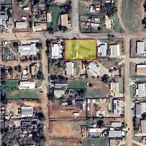 31613 Allen Ave, Homeland, CA 92548