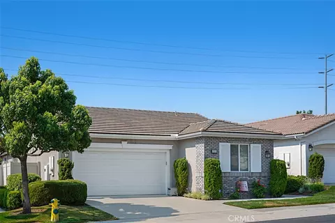 1533 Big Bnd, Beaumont, CA 92223